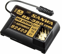 SANWA